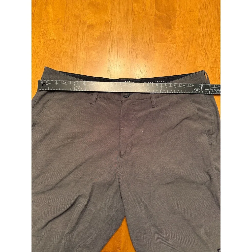 Billabong crossfire submersibles